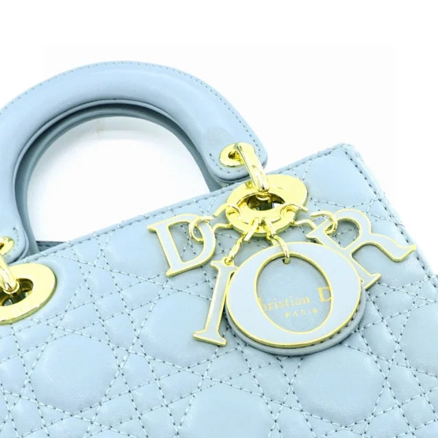 Dior bags N518450