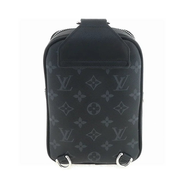 LV bags N438380