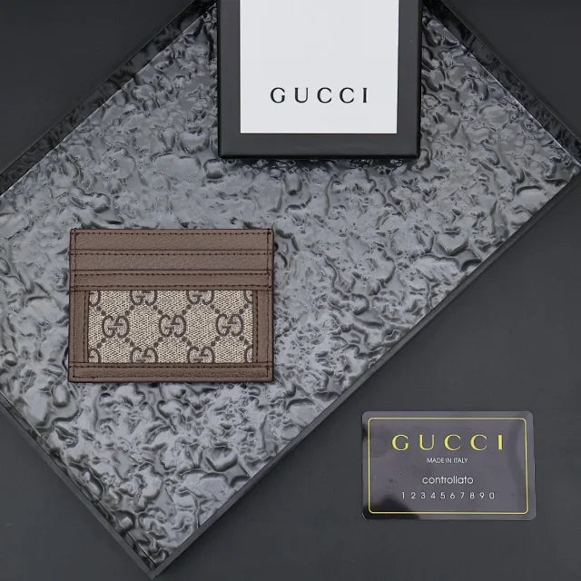 Gucci bags N293235