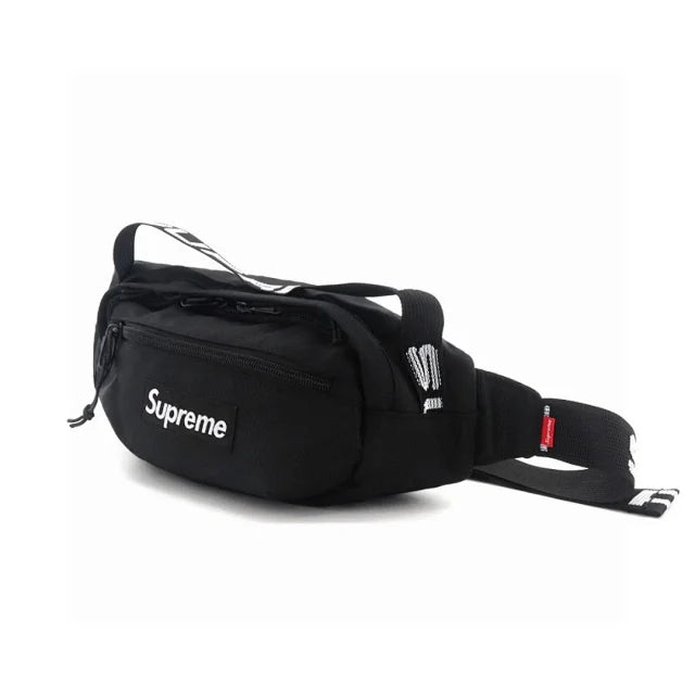 Supreme bags N298230