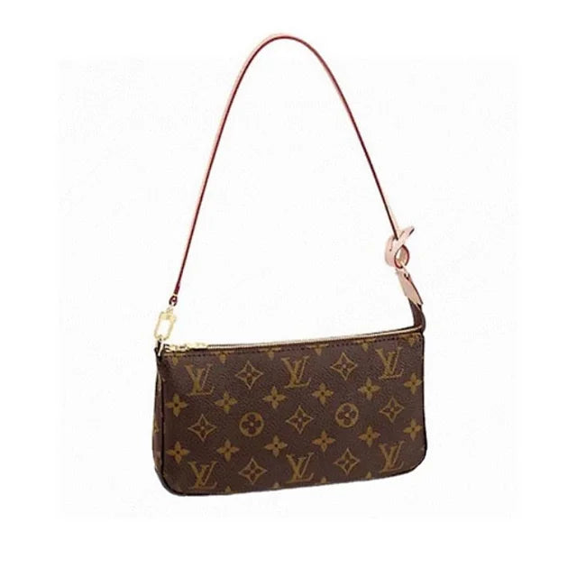 LV bags N388330