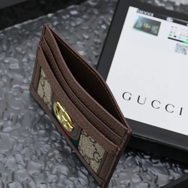 Gucci bags N293235