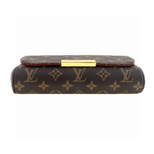 LV bags N398340