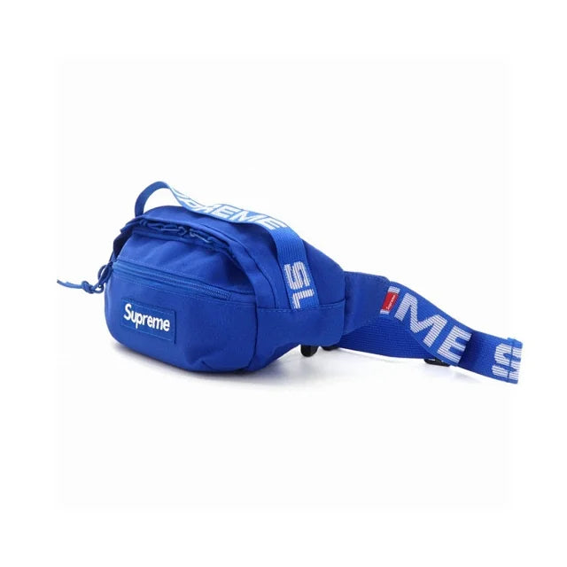 Supreme bags N298230