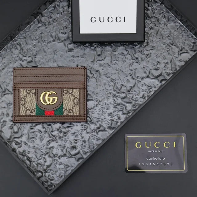 Gucci bags N293235