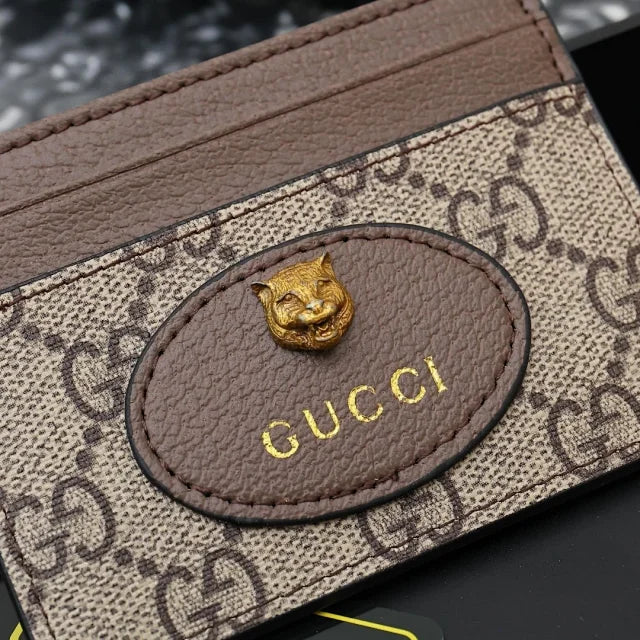 Gucci bags N293235