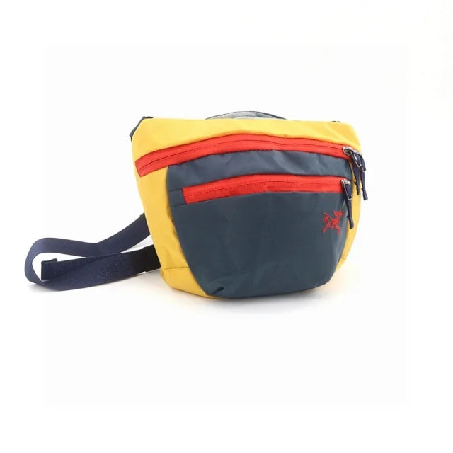 Arcteryx bags N308240