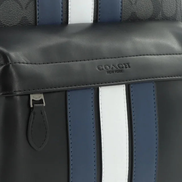 Coach bags N518460