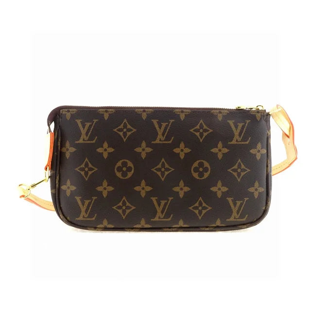 LV bags N388330