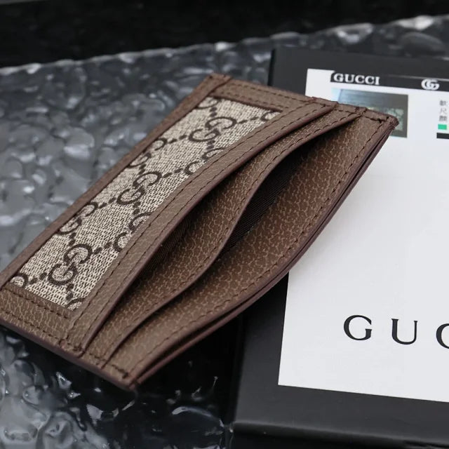 Gucci bags N293235