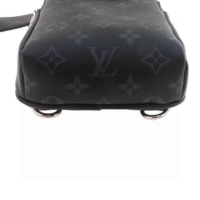 LV bags N438380