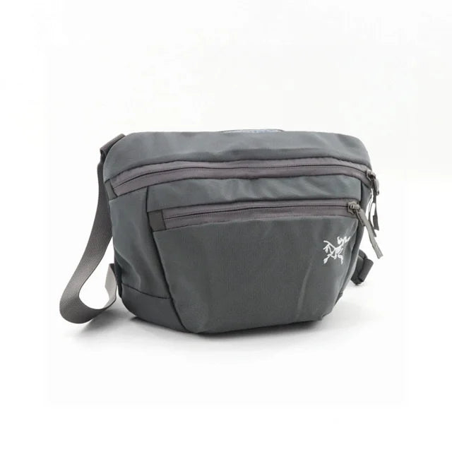 Arcteryx bags N308240