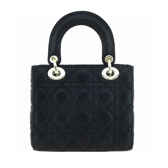 Dior bags N518450