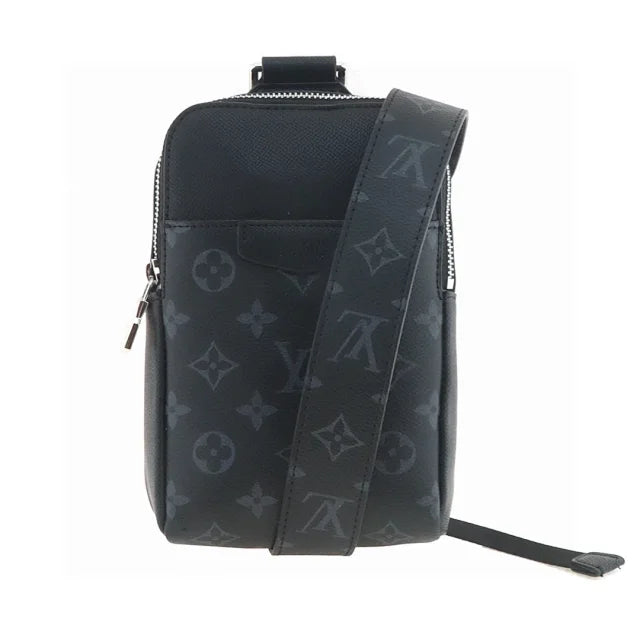 LV bags N438380