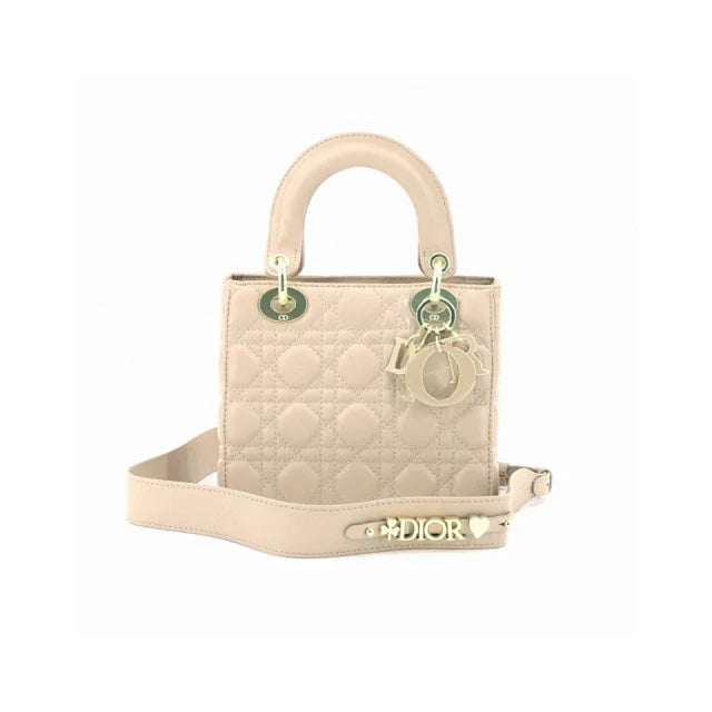 Dior bags N518450