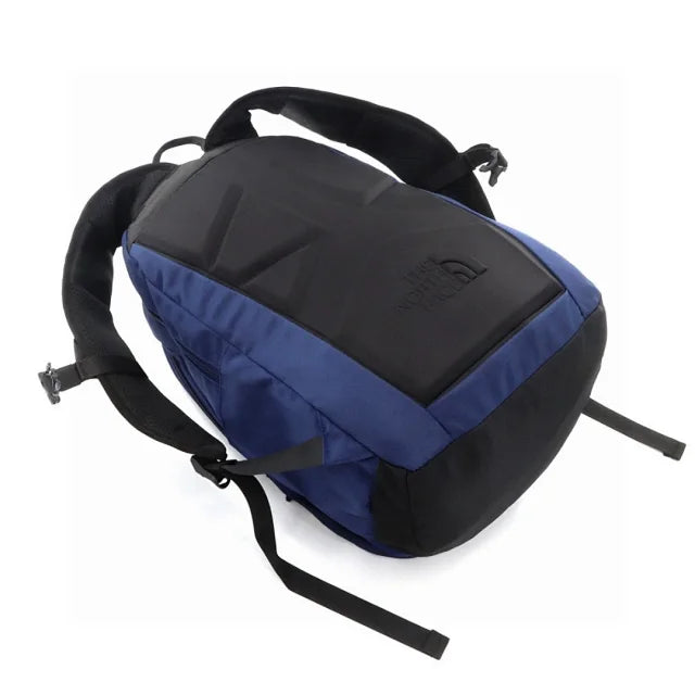 The North Face bags N398330