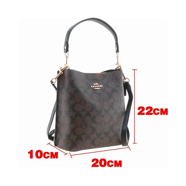 Coach bags N458390