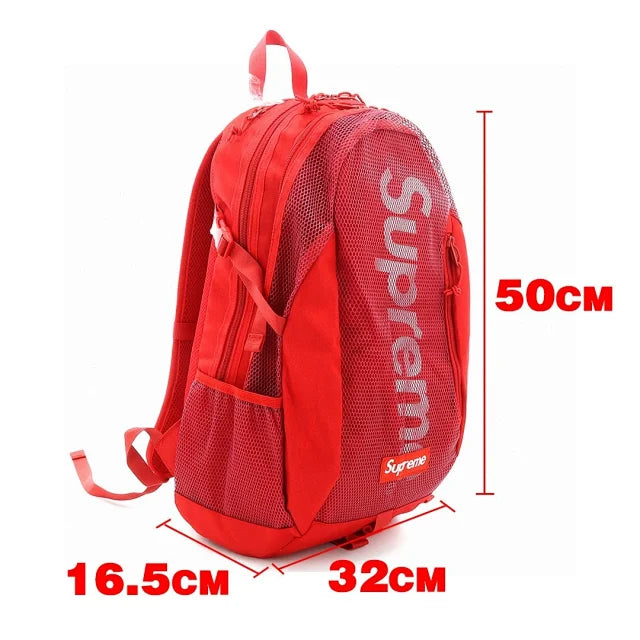 Supreme bags N378310