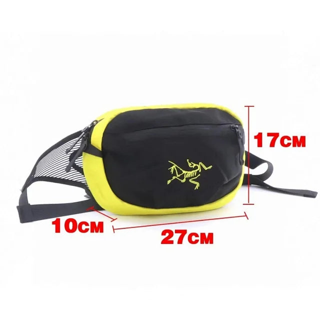 Arcteryx bags N338270