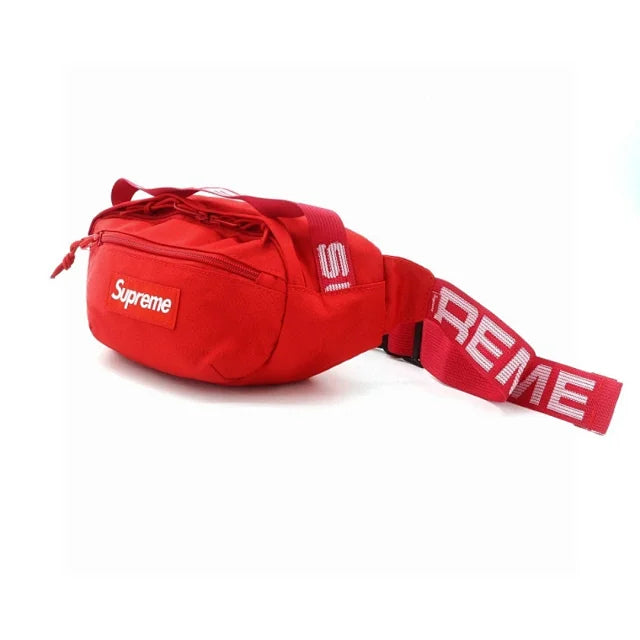 Supreme bags N298230