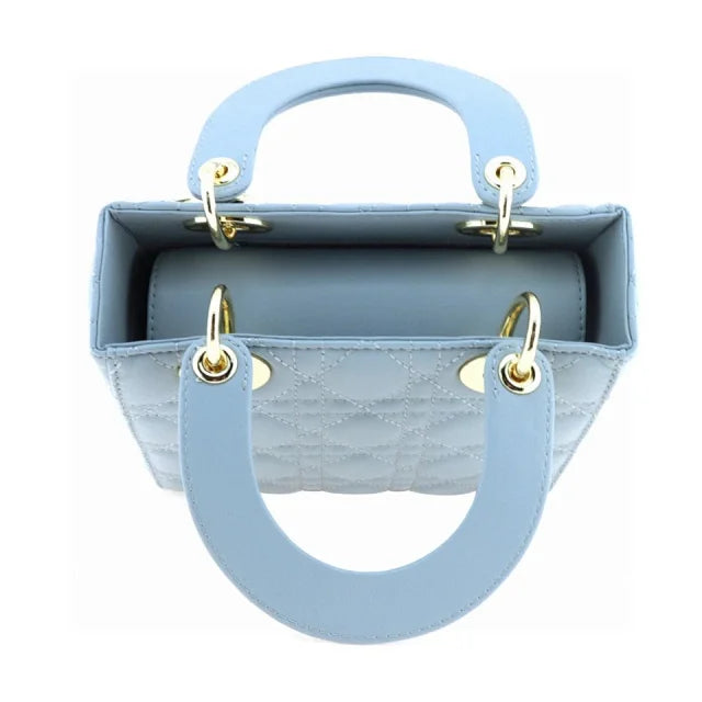 Dior bags N518450