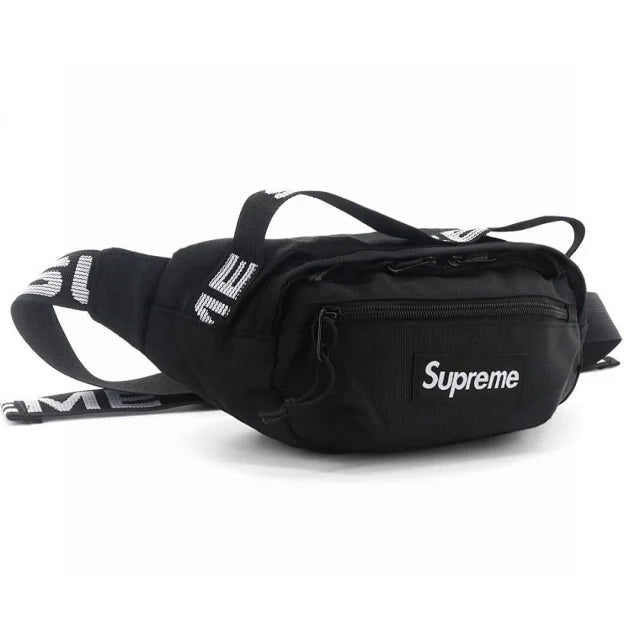 Supreme bags N298230