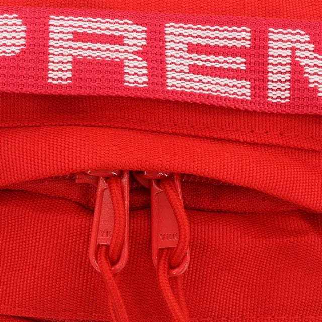 Supreme bags N298230