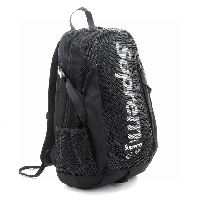 Supreme bags N378310