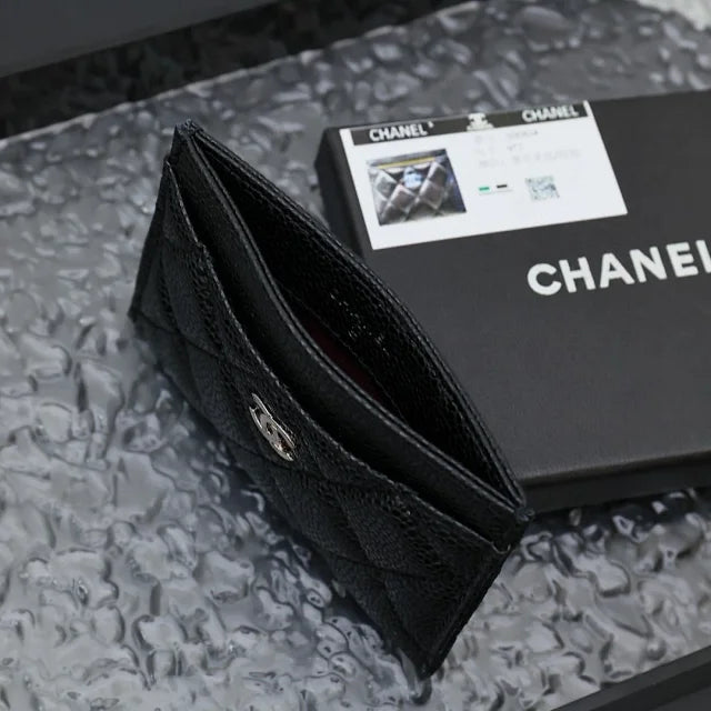 chanel bags N293235