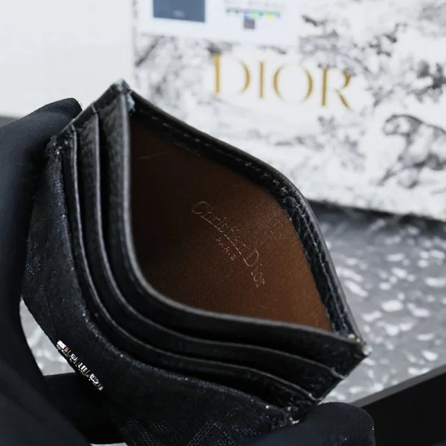 Dior bags N293235