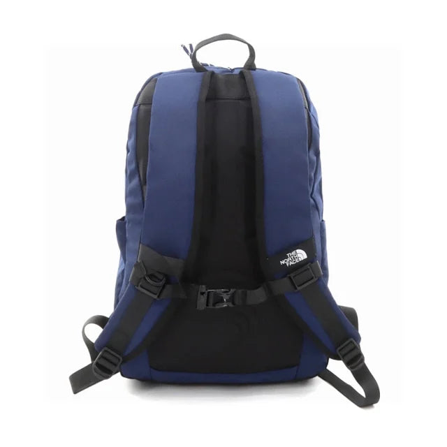 The North Face bags N398330