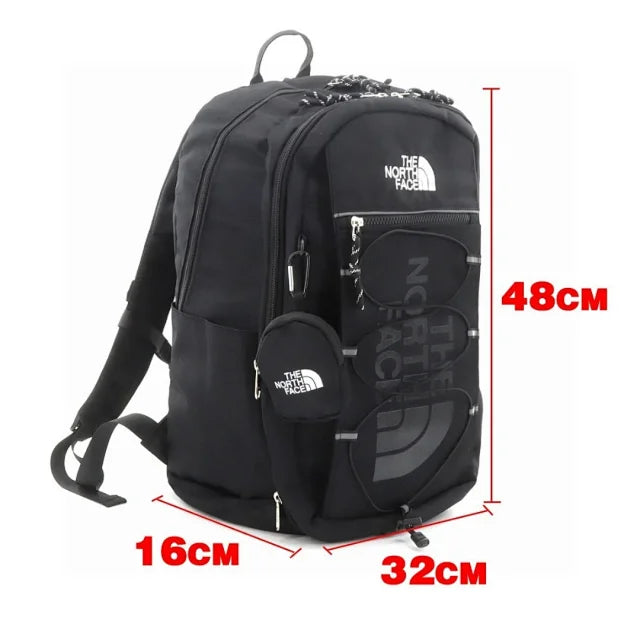 The North Face bags N398330