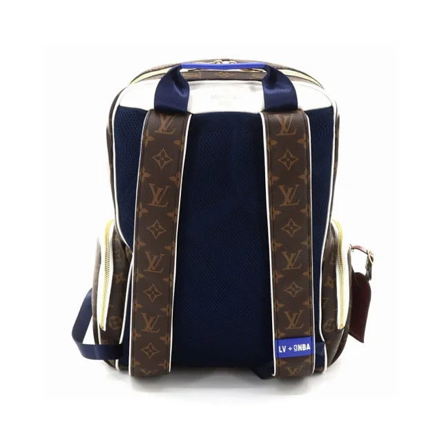 LV bags N618550