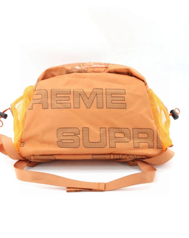 Supreme bags N307239