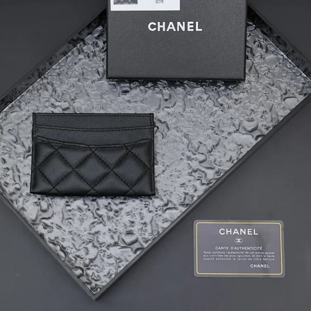 chanel bags N293235