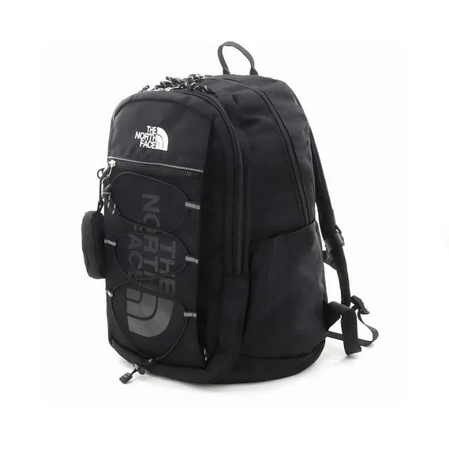 The North Face bags N398330