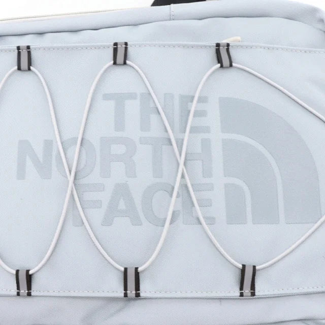 The North Face bags N398330