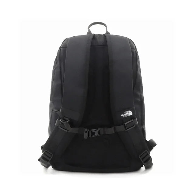 The North Face bags N398330