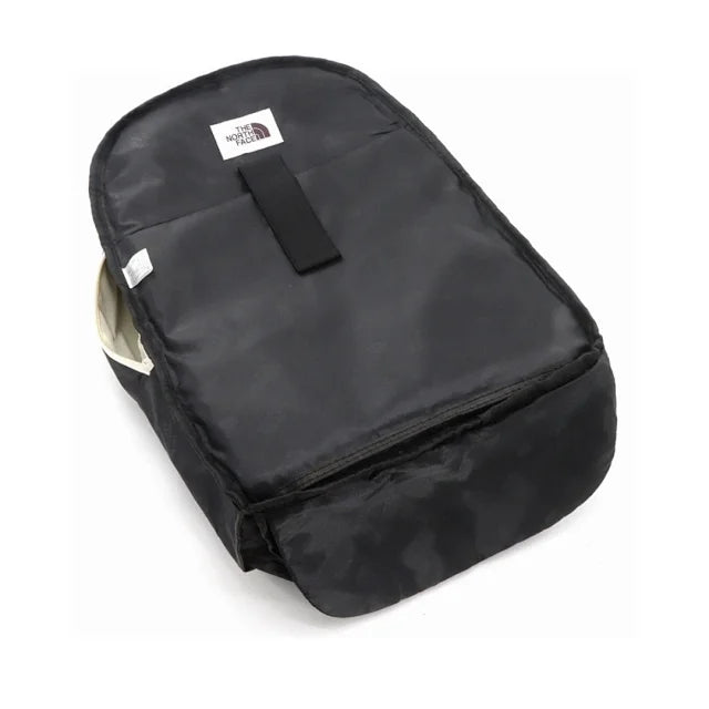 The North Face bags N398330