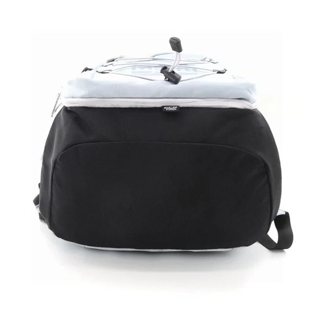 The North Face bags N398330