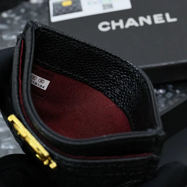 Chanel bags N293235