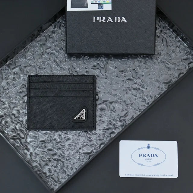 Prada bags N293235