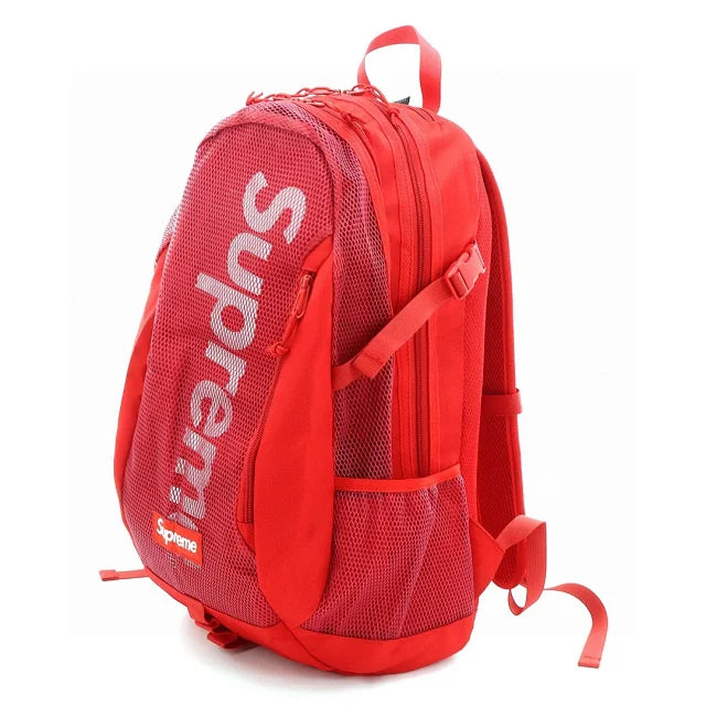 Supreme bags N378310