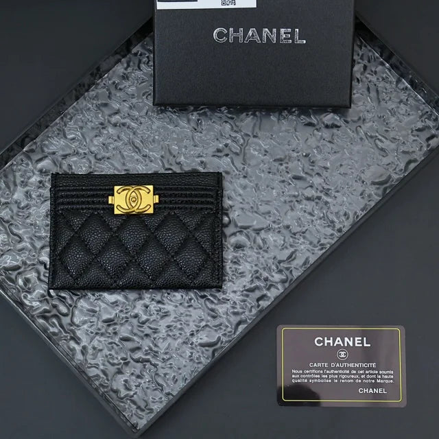 Chanel bags N293235