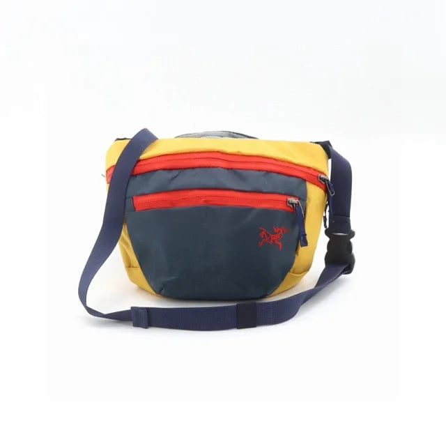 Arcteryx bags N308240