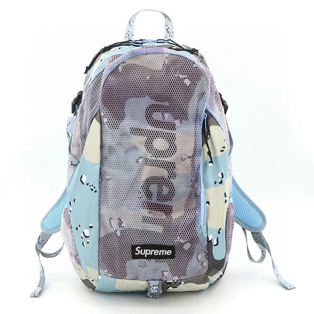 Supreme bags N378310