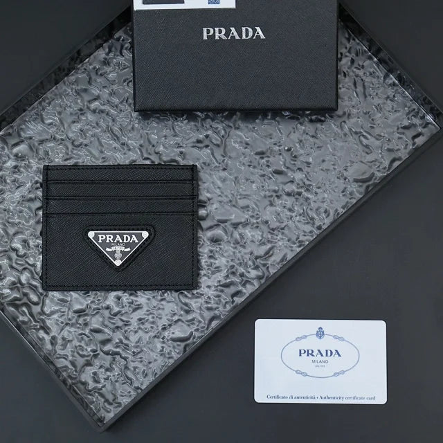 Prada bags N293235