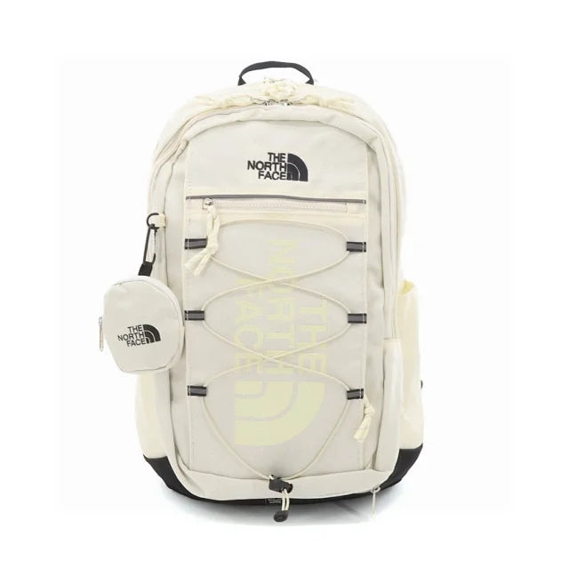 The North Face bags N398330