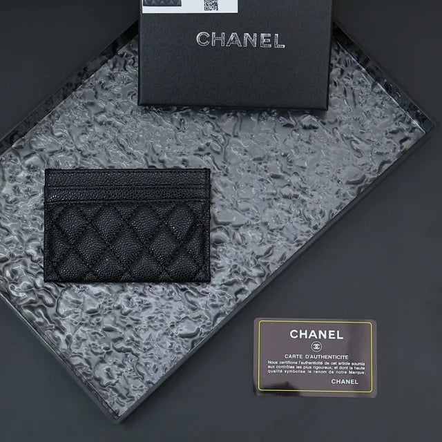 Chanel bags N293235