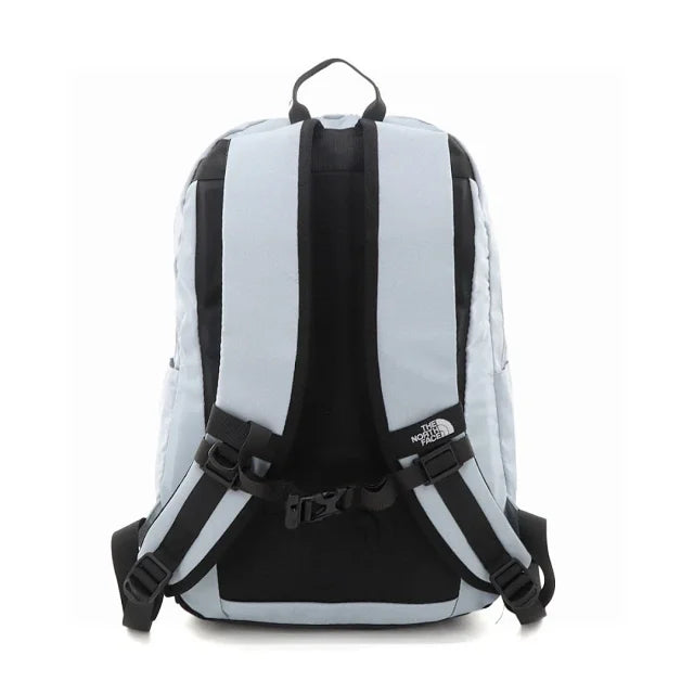 The North Face bags N398330